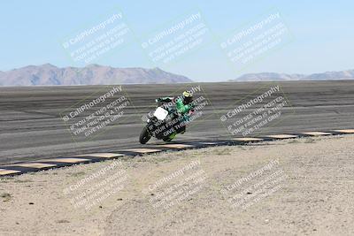 media/Nov-30-2025-TrackXperience (Sun) [[c0061d280f]]/3-Level 1/Session 2 (Bowl)/